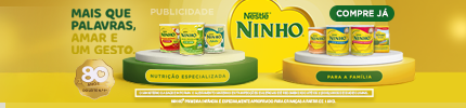 Banner Patrocinado