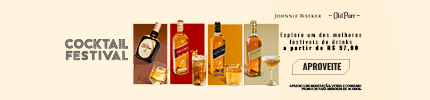 Banner Patrocinado