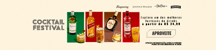 Banner Patrocinado