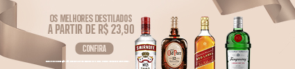 Banner Patrocinado