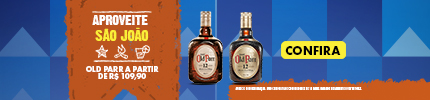 Banner Patrocinado