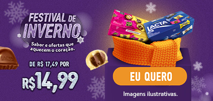Banner Patrocinado