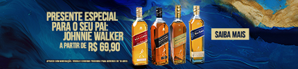 Banner Patrocinado
