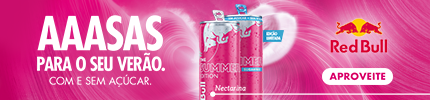 Banner Patrocinado