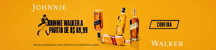 Banner Patrocinado