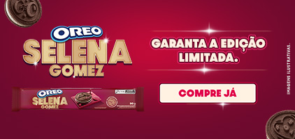 Banner Patrocinado