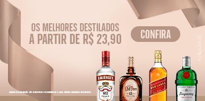 Banner Patrocinado