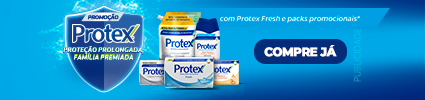 Banner Patrocinado