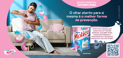 Banner Patrocinado