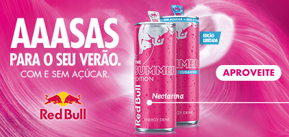 Banner Patrocinado