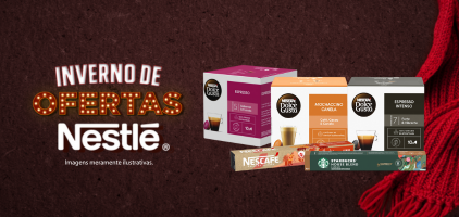 Banner Patrocinado