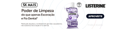 Banner Patrocinado