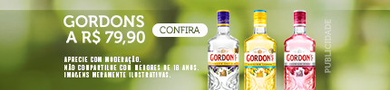 Banner Patrocinado