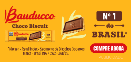 Banner Patrocinado