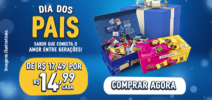 Banner Patrocinado