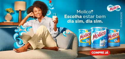 Banner Patrocinado