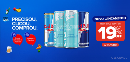 Banner Patrocinado