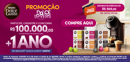 Banner Patrocinado
