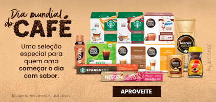 Banner Patrocinado