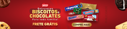 Banner Patrocinado