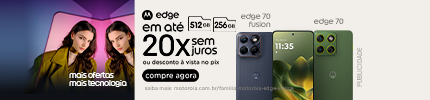 Banner Patrocinado