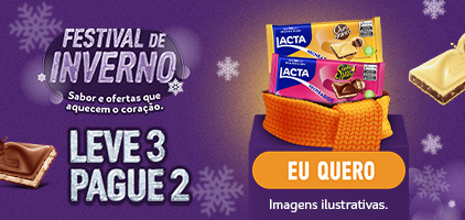 Banner Patrocinado
