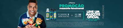 Banner Patrocinado