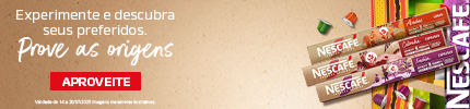Banner Patrocinado