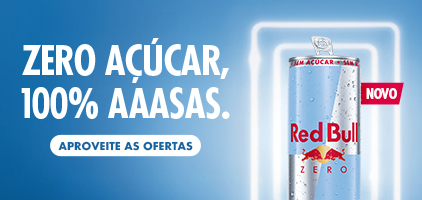 Banner Patrocinado