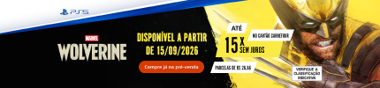 Banner Patrocinado