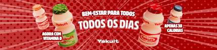 Banner Patrocinado
