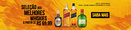 Banner Patrocinado