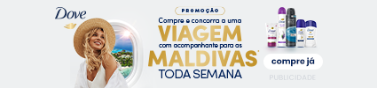 Banner Patrocinado