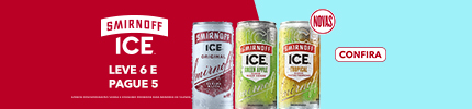 Banner Patrocinado