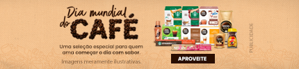 Banner Patrocinado
