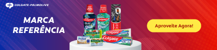 Banner Patrocinado