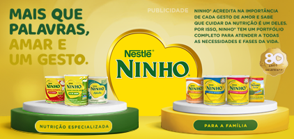 Banner Patrocinado