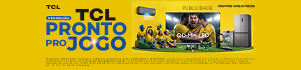 Banner Patrocinado