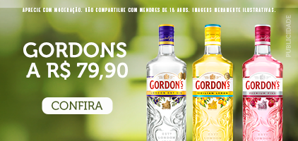 Banner Patrocinado