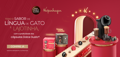 Banner Patrocinado