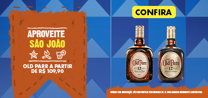 Banner Patrocinado