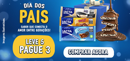 Banner Patrocinado