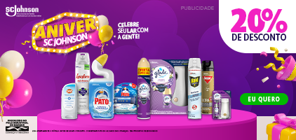 Banner Patrocinado