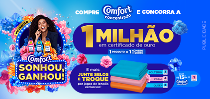 Banner Patrocinado