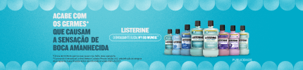 Banner Patrocinado