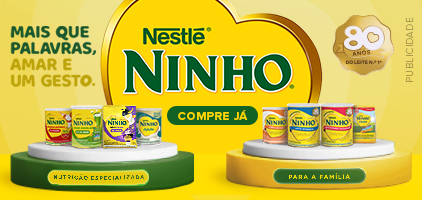 Banner Patrocinado