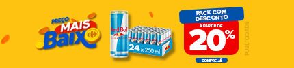 Banner Patrocinado