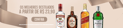 Banner Patrocinado