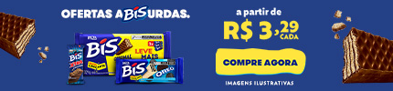 Banner Patrocinado