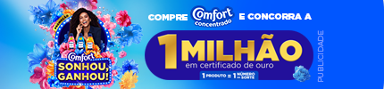 Banner Patrocinado
